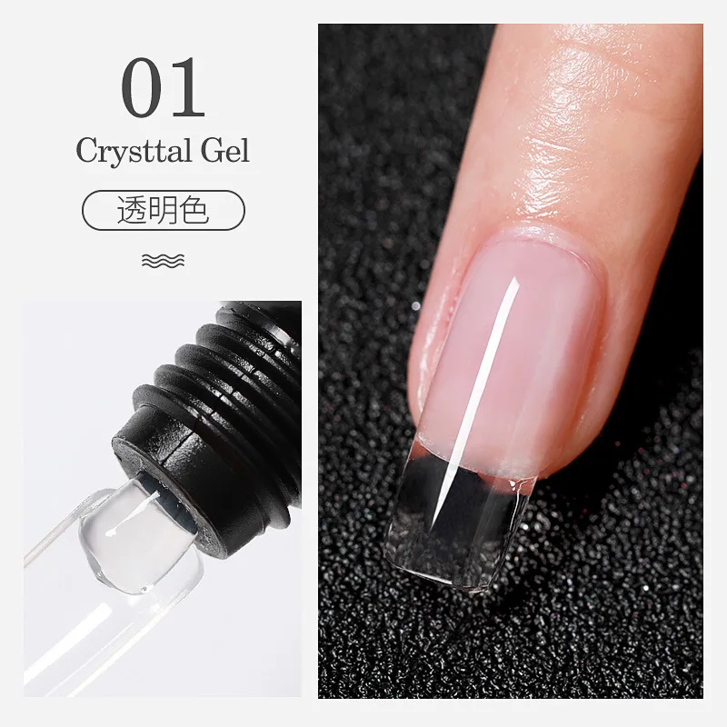 

Nail Art & Tools