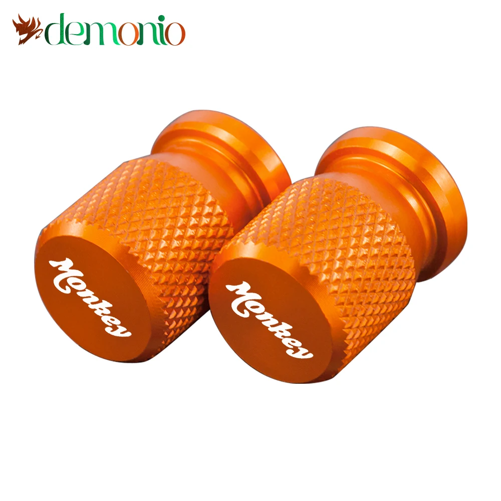 Аксессуары для мотоциклов колпачки на клапаны колесных шин с логотипом