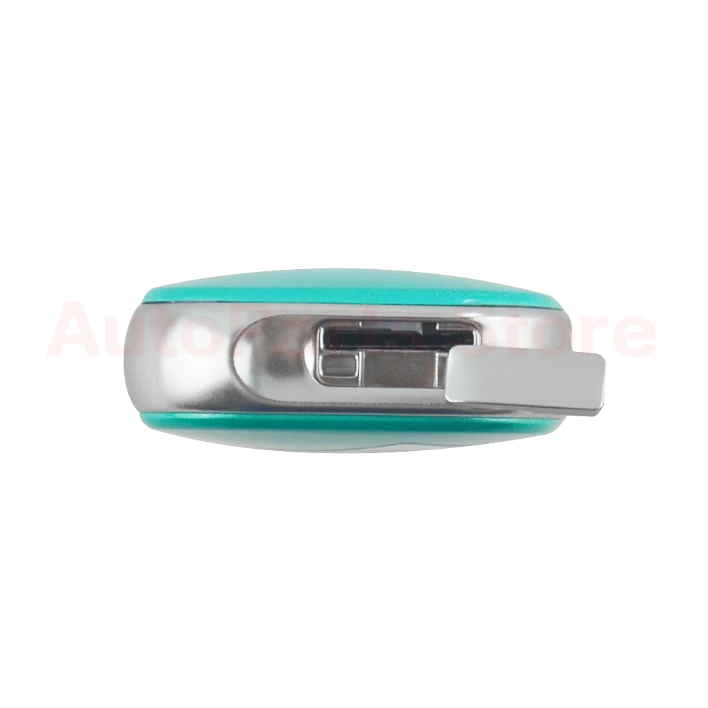 GPS трекер A9 мини локатор для детей LBS Wi Fi устройство отслеживания в режиме