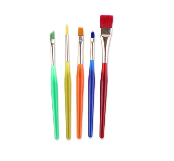 Профессиональный бренд Новый пластинчатый теплообменник Краски s art для