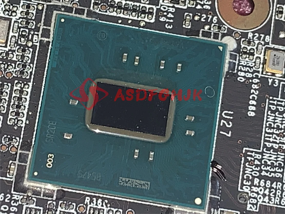 Рисунок 3 - Оригинальная Φ VER 1