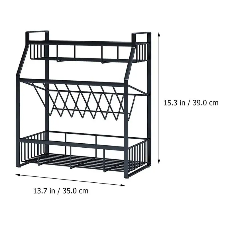 

Home Storage & Organization