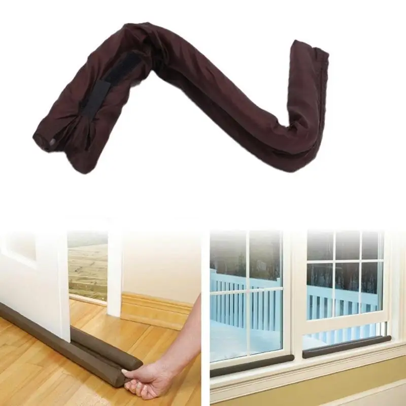 1 шт. Новый защитный ограничитель двойная дверная декоративная защита дверной