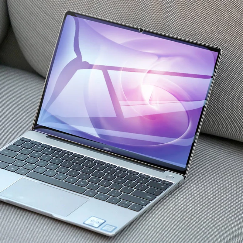 прозрачная защитная пленка