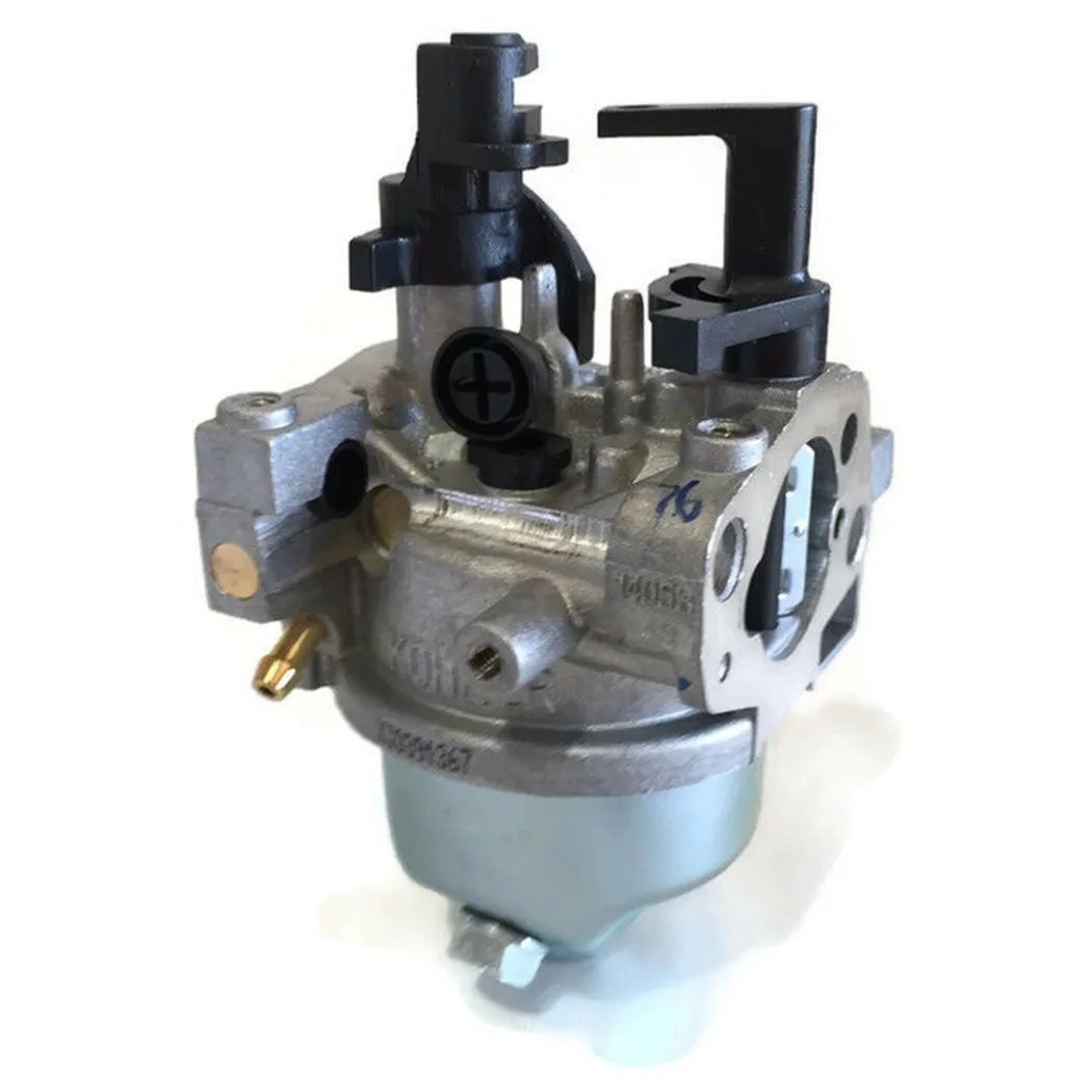 

49S Carburetor 853 Accessories Carburetor Engines For Kohler Professional