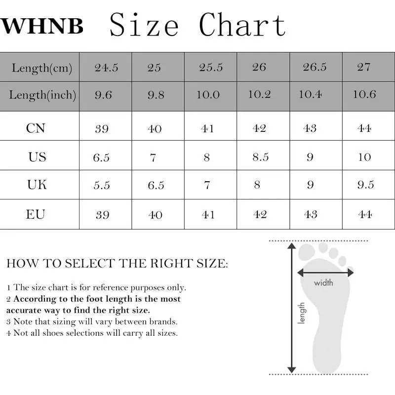 

WHNB 2020 Men's Sneaker Flat Shoes Male Casual Comfortable Lace-Up Shoes For Men Footwear Breathable Air Mesh Running