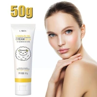 whitening brightening face cream moisturizing anti nourishing anti serum winter autumn wrinkle anti dry hydrating aging u1h9