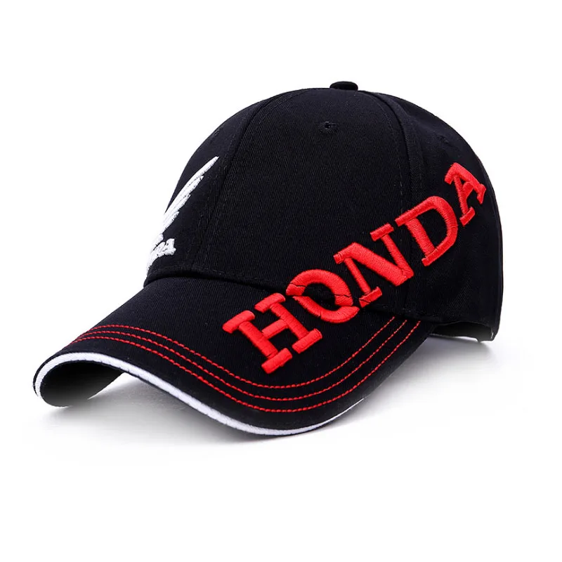 Кепка Moto GP для мужчин и женщин уличная бейсболка мотокросса езды на мотоцикле с