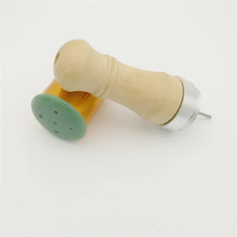 Фото Moxibustion Treat Jade Moxa Roller Stick Body Therapy Warm Face Eye Massage Wheel Relax Muscle Pain Weight Loss Красота и здоровье Moxibustion Treat Jade Moxa Roller Stick Body Therapy Warm Face Eye Massage Wheel Relax Muscle Pain Weight Loss Красота и здоровье