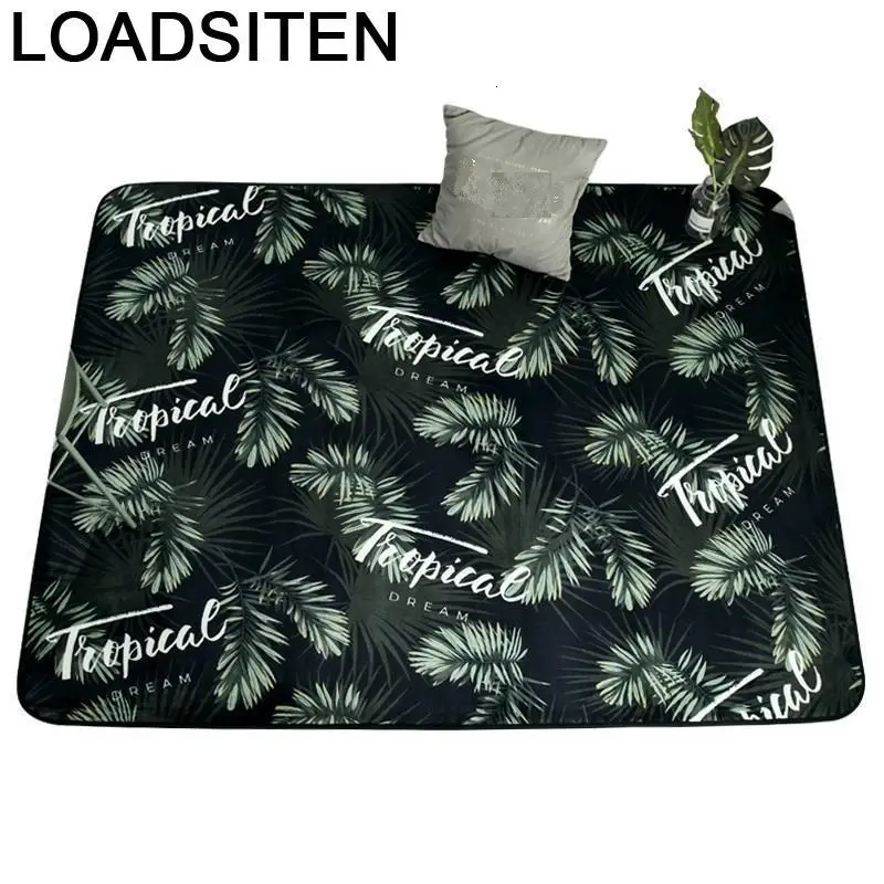 Tapete круглый розовый Tappeto Cucina Dywaniki Do Kuchni кухня Alfombra Dormitorio спальня Dywanik Vloerkleed ковер для гостиной
Tapete круглый розовый Tappeto Cucina Dywaniki Do Kuchni кухня Alfombra Dormitorio спальня Dywanik Vloerkleed ковер для гостиной