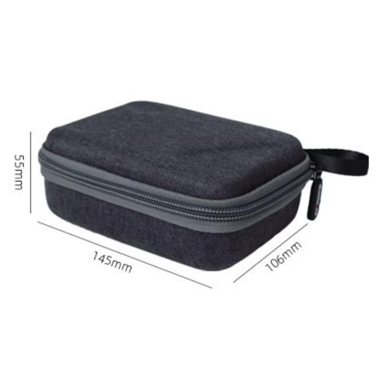 

Чехол для переноски сумка для хранения чехол для Insta360 GO2