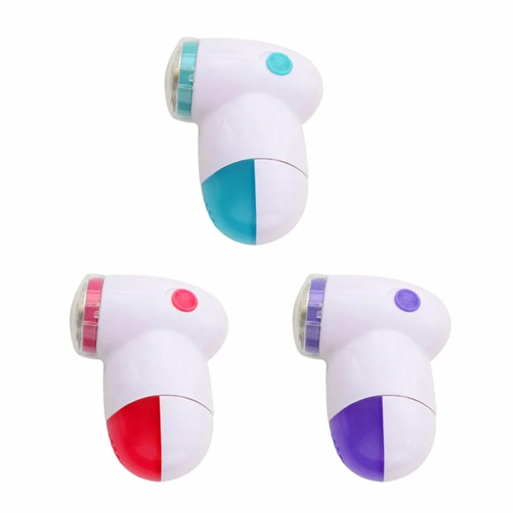 Портативный триммер для удаления катышков на одежде|Машинка катышков| |