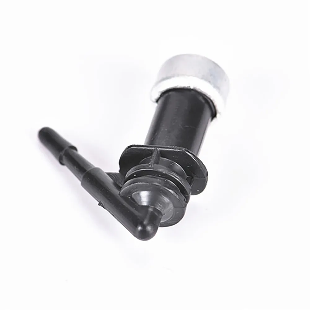 Ink Tube Nozzle Connecting Nozzle for HP 610 1100 2100 3100 770 790 5200 1300 1200 series Printer Spare Part