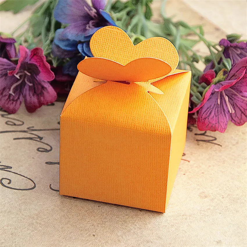 

11.8x3.8cm Cake gift box Cutting dies metal crafts paper die-cutting /DIY embossing Easter and New Year Scrapbooking