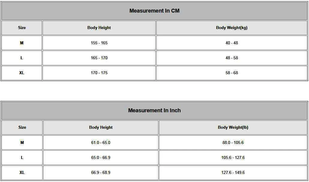 Синяя велюровая ночная рубашка для женщин Милая Кружевная Домашняя одежда с