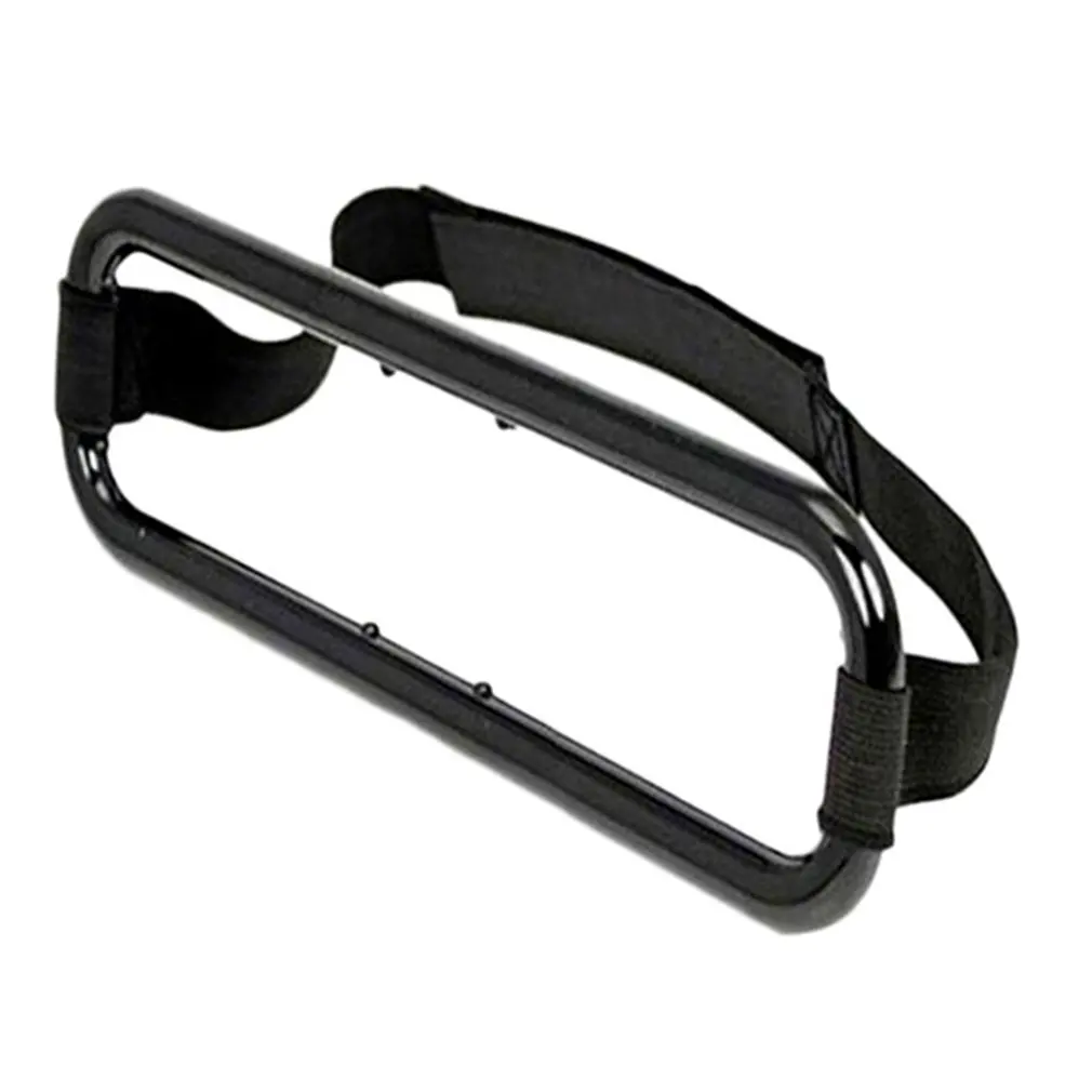 

Автомобильный солнцезащитный козырек, чехол для спинки сиденья, автомобильный держатель для салфеток с креплением в салоне, автомобильный ...