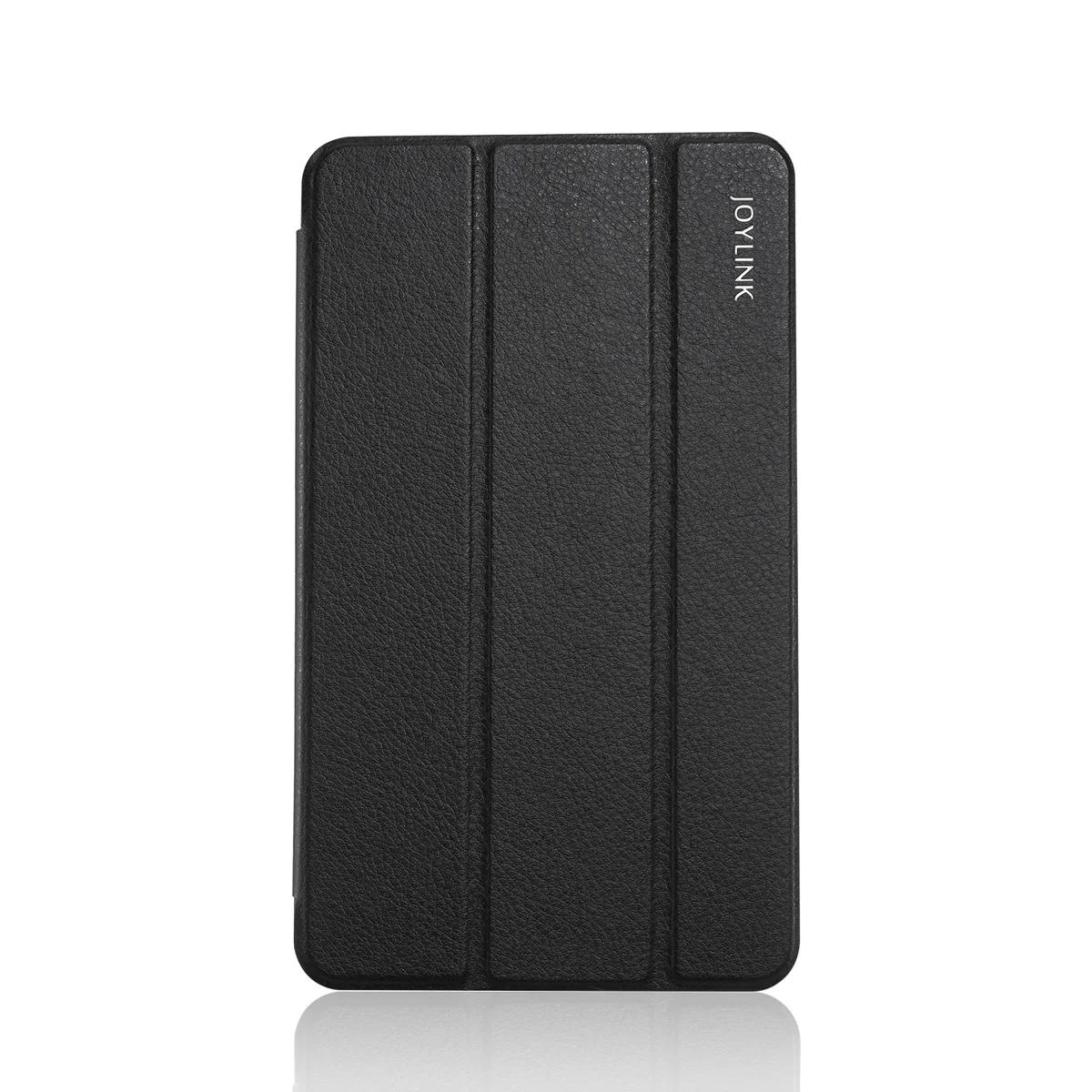 Ультратонкий складной чехол-книжка JOYLINK из искусственной кожи для Google Nexus 7 2013, флип-чехол для планшета, подставка для Nexus 7 2nd, Автоматический Режим сна/пробуждения