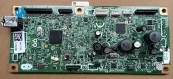 Материнская плата для дозаправки материнская Canon MF4450 MF4452 4453 MF4454 в сборе FM4-7283 |