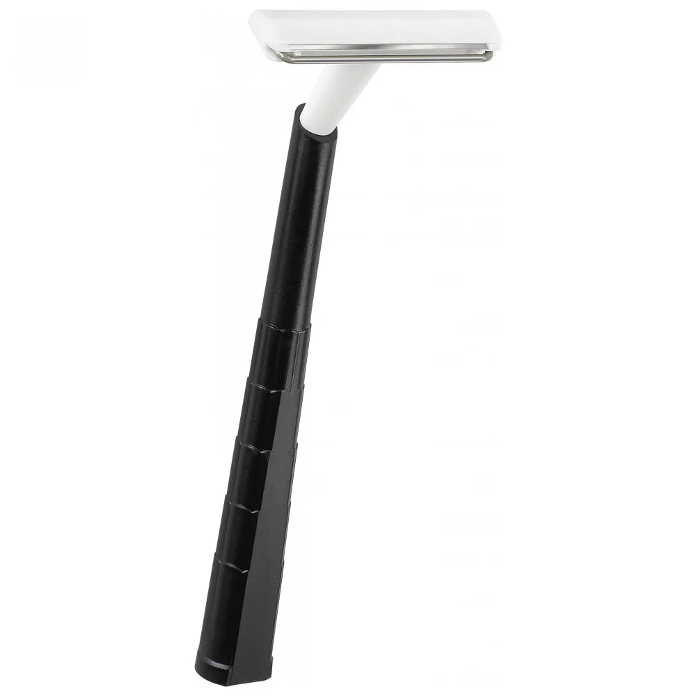 Razors BIC 8994183 shaver cheap razor trimmer smooth shave | Красота и здоровье