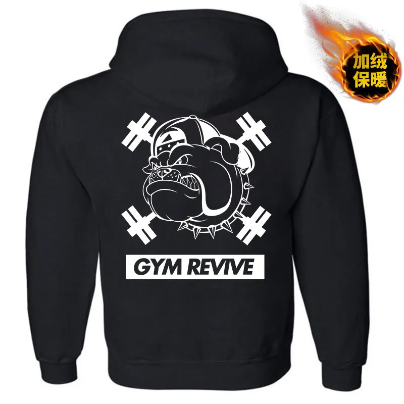 

2020 New Men Fashion Casual Hoodies Sweatshirt Men's Hoody Streetwear Sweatshirts Hip Hop Fleece Pullover Male Tops
