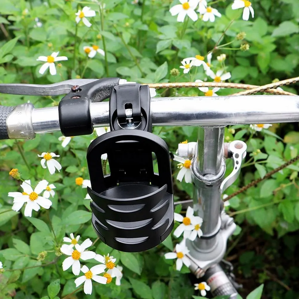 

Cycling