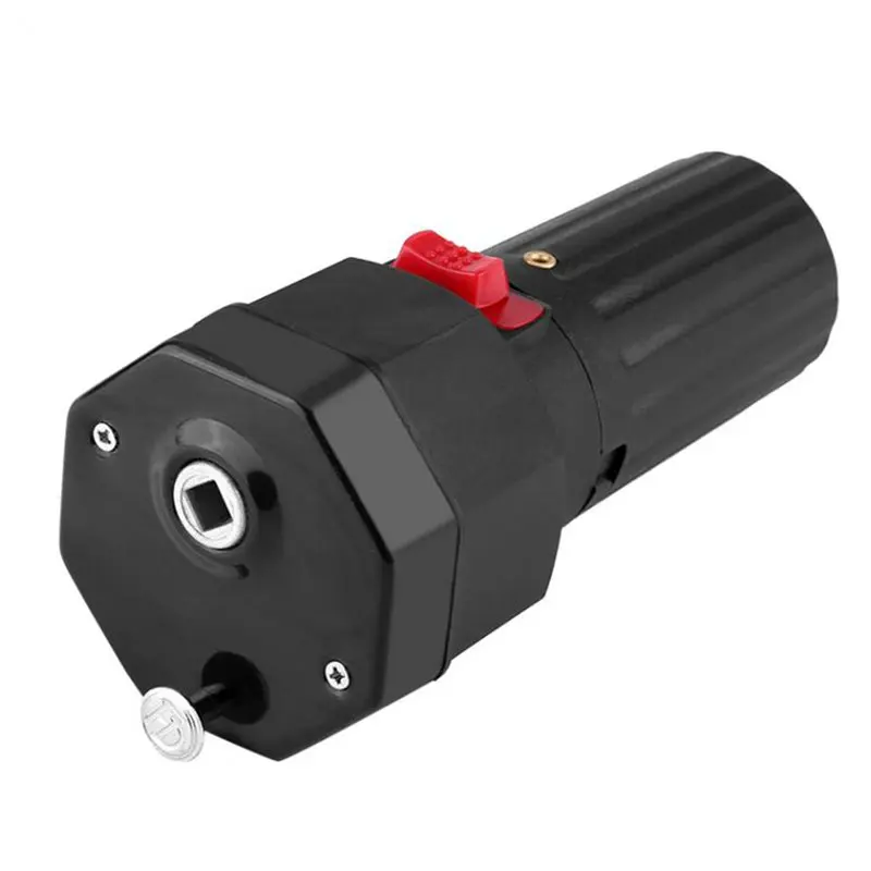 Электрический гриль для барбекю жареный мотор вращающийся работающий от