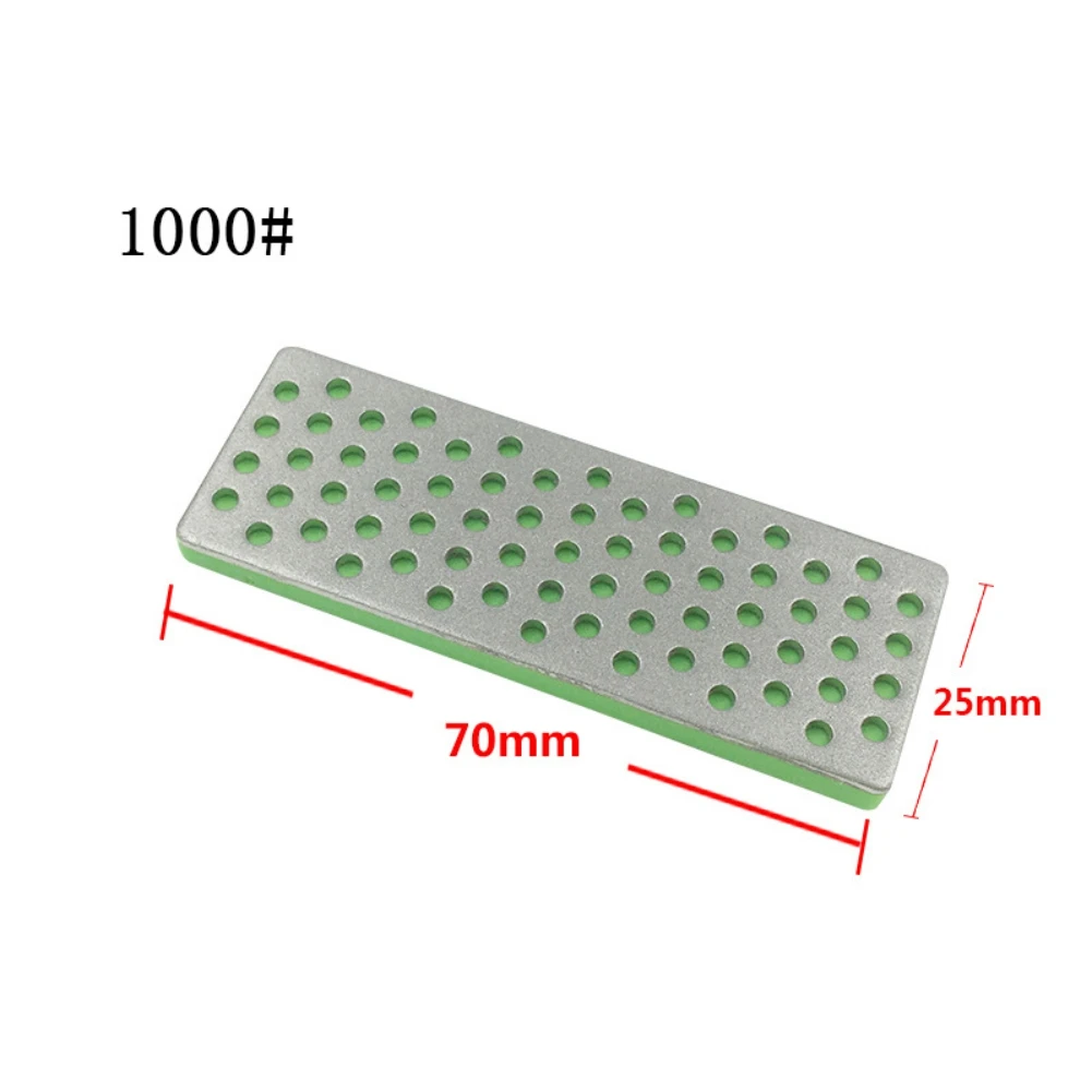 Набор для ремонта сноуборда 4 шт./компл. ремонт кромок резиновый камень