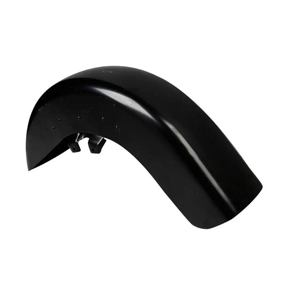 Переднее крыло для мотоцикла Harley Touring Electra Glide Street Road King 1989 2013| |