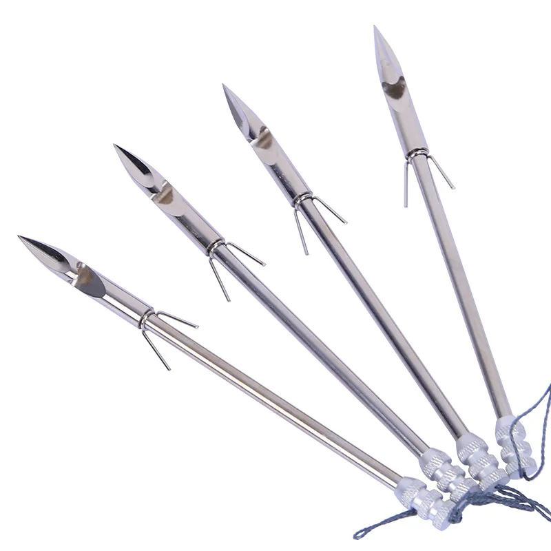 Портативная охотничья Рогатка Охотничья из нержавеющей стали высокого качества