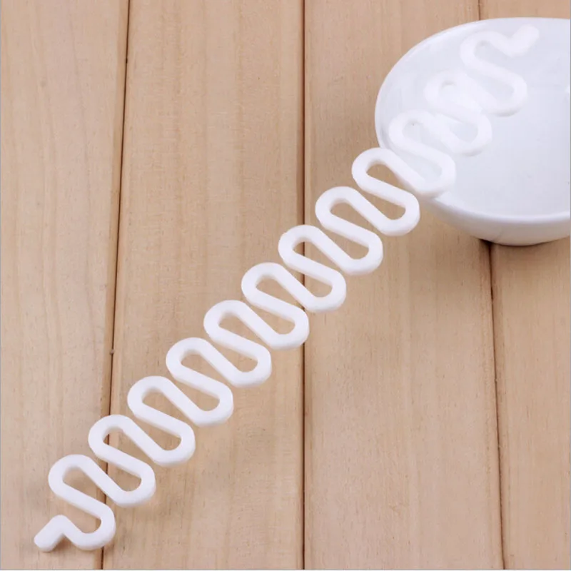 Новые инструменты для укладки волос | Красота и здоровье