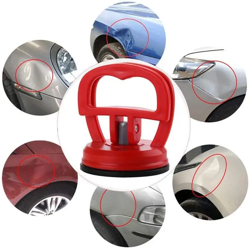 Высококачественный автомобильный съемник для вмятин инструмент удаления на