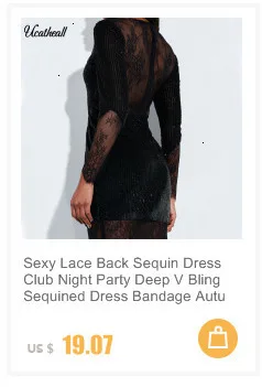 Женское Бандажное платье, Vestidos, элегантное, без рукавов, с кристаллами, сверкающее, для знаменитостей, вечерние, облегающее, Клубная одежда, сексуальные платья