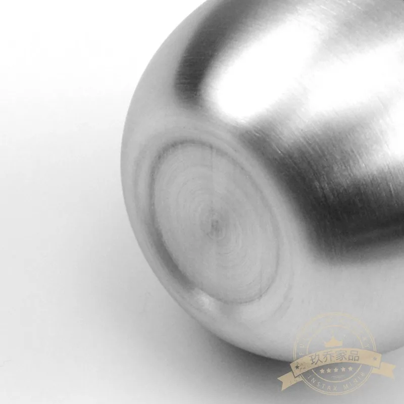 Творческий Кухня механический таймер в виде яйца форме 60 минутный студент