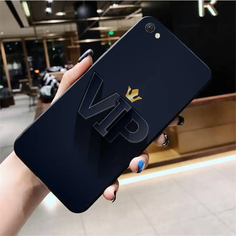 

Super VIP Customer High Quality Phone Case For Vivo Y91c Y17 Y51 Y67 Y55 Y93 Y81S Y19 V17 vivos5