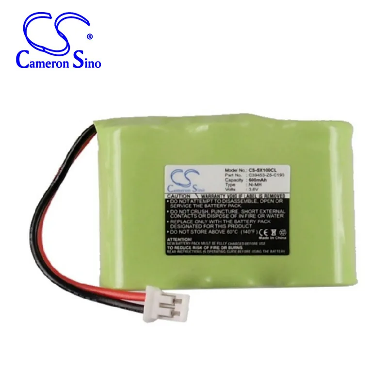 Камера CameronSino для ASCOM Adesso AT&T 7150 AUDIOLINE FF888 FF988 DORO 950 955 ECHO EC921 KPN Miami 50 PHILIPS Aleor