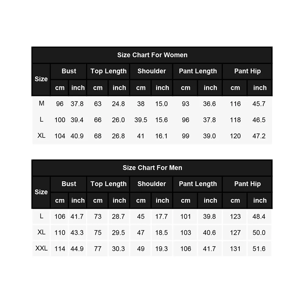 

2PCS Sleep Suit Pyjamas Sleepwear Print Pajamas Kimono Gown Lovers Intimate Lingerie Nightgown Satin Casual Bridal Wedding Gift