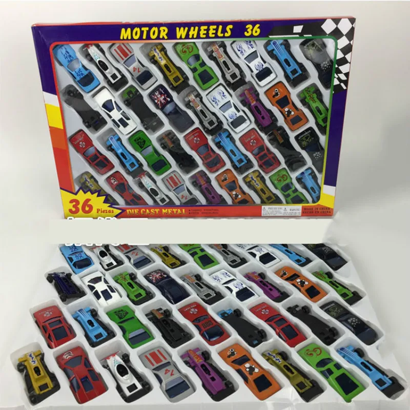 50 шт./компл. 1: 64 автомобиля игрушки набор инерции, брелок для автомобильных ключей, модель игрушка набор Малый рампа автомобиля мини модели игрушки с дистанционным управлением для мальчиков Игрушки для детей