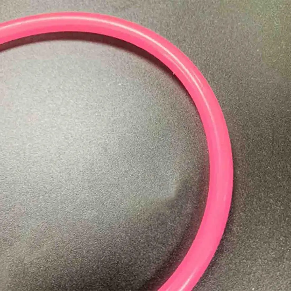 Стартовый комплект для четырехтактного двигателя TOYAN в виде метанола модели FS-S100