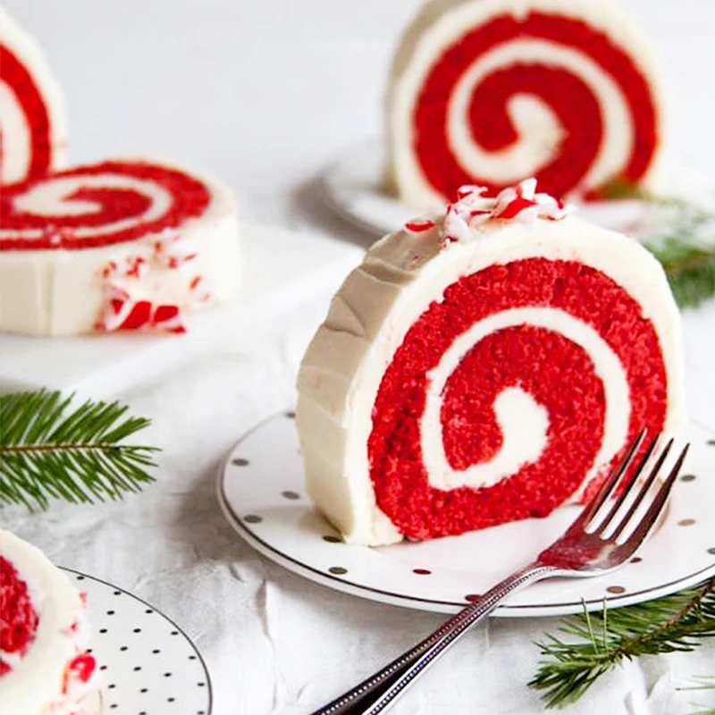 10g съедобные Еда пигментарный порошок в торт украшения Цвет ing для выпечки