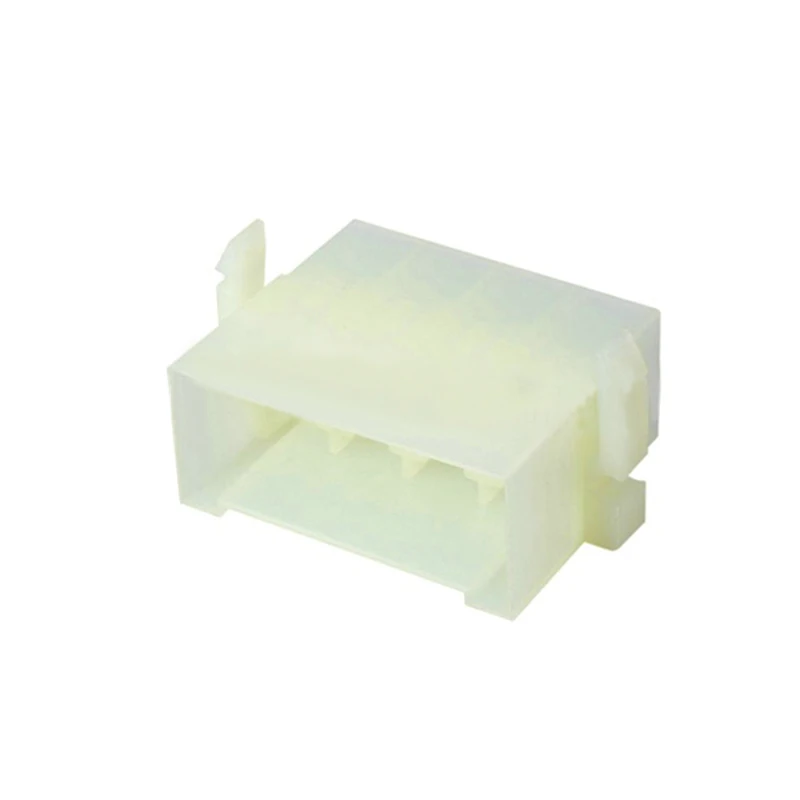 

5/10sets 8pin tyco/TE auto wiring harness electric plastic connector 280430