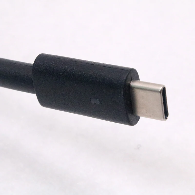 Для нового 20 в 4.5A 90 Вт usb type C адаптер питания переменного тока зарядное устройство