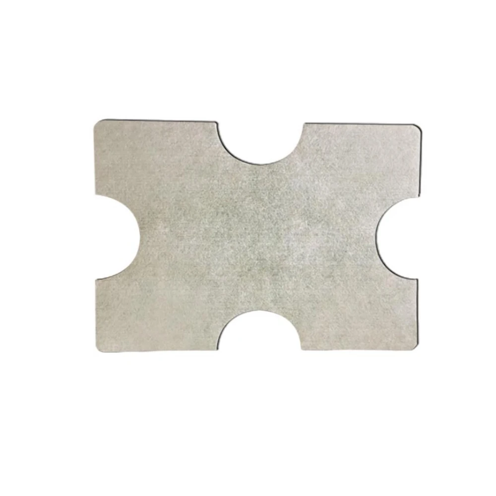 12 шт. мокса прижигание рельефный поясной боли плеч наклейка полыни снятия