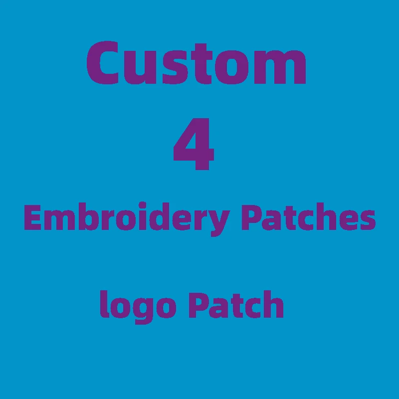 

Small Brand Logo Patch for Clothes DIY Iron on Patches Flex Fusible Transfer Stripes for Jeans Clothing Sticker on Clothes Dress