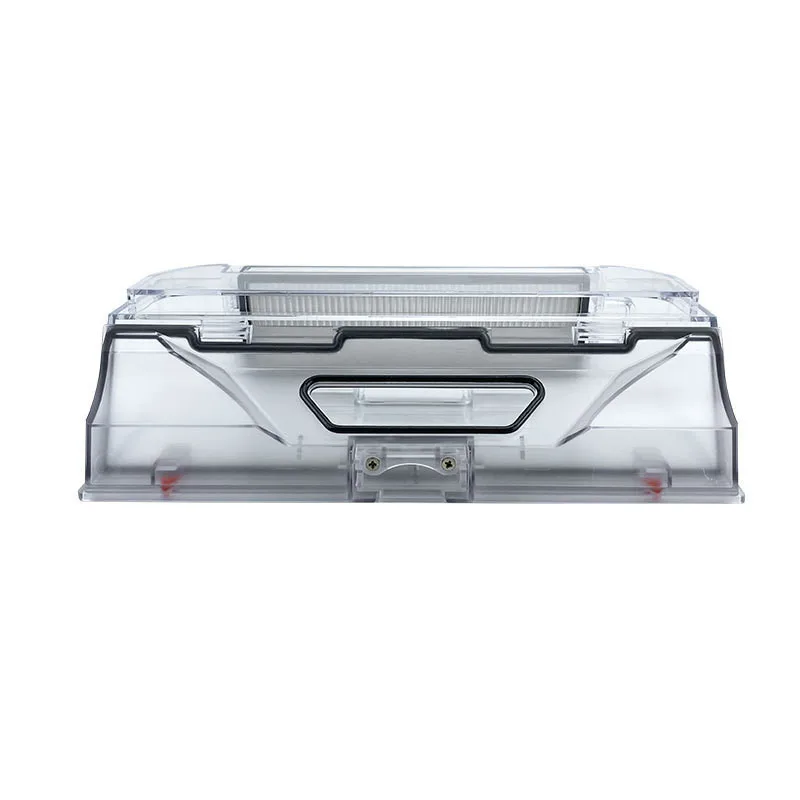 

For Mijia 1C Dust Box Replacement Trash Collection Box with Filter for Mijia 1C Sweeping Machine Vacuum Cleaner