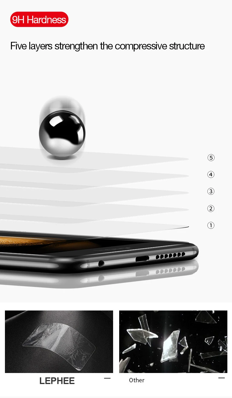 2 шт закаленное стекло для huawei p smart протектор экрана psmart стекло на huawei p smart защитная пленка 6,2"