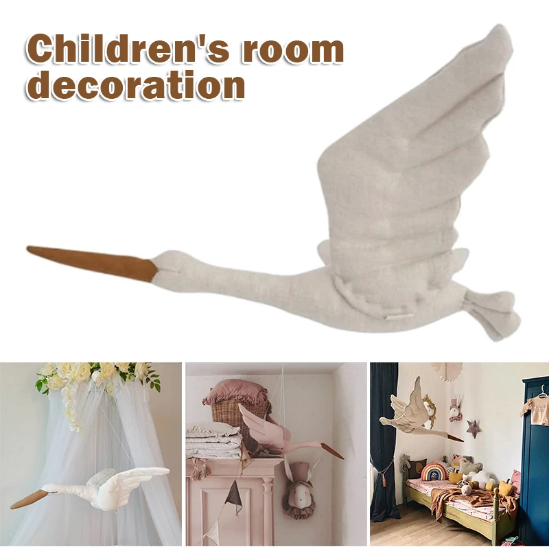 

65x40 см Плюшевые Лебедь Портативный Одеяло мягкая игрушка кукла Baby Shower автомобильный Кондиционер путешествия ковер, чтобы вздремнуть в офис...