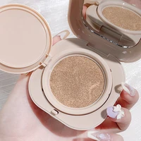 concealer moisturizing bb cream waterproof and long lasting without makeup portable foundation cc oil and gas cushion