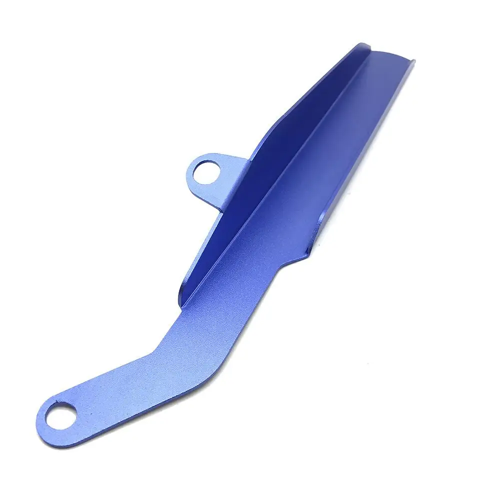 

Motorcycle Rear Chain Guard Cover Motorcycle Chain Guard Cover Shield Protector For HONDA CBR1000RR 04-07 Moto Accessories