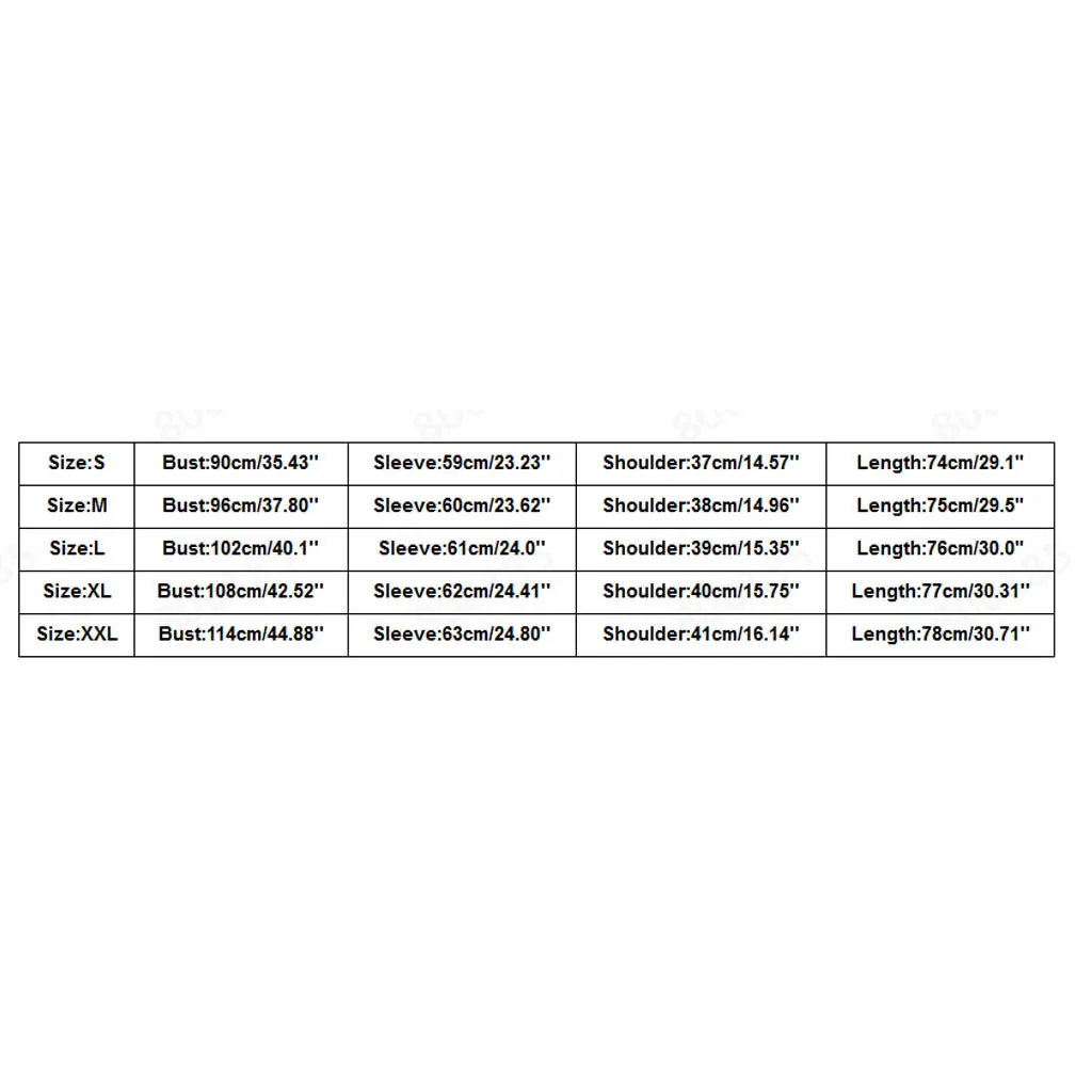 

2020 Fashion Women Pregnant Maternity Nursing Floral Breastfeeding Spring Autumn Long Sleeve Dress Clothes for Pregnancy Clothes