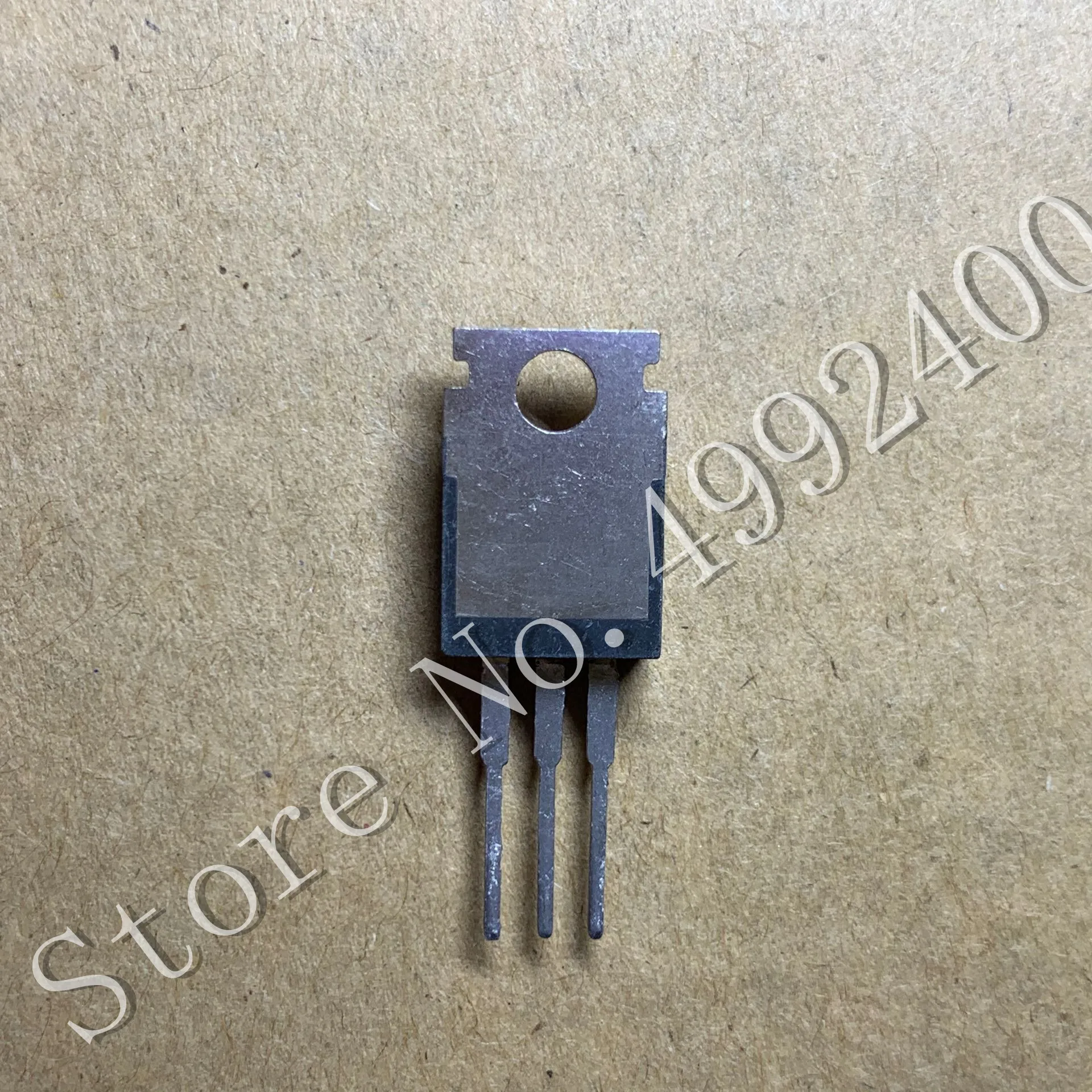 

1 шт./лот MIP0222SY TO220